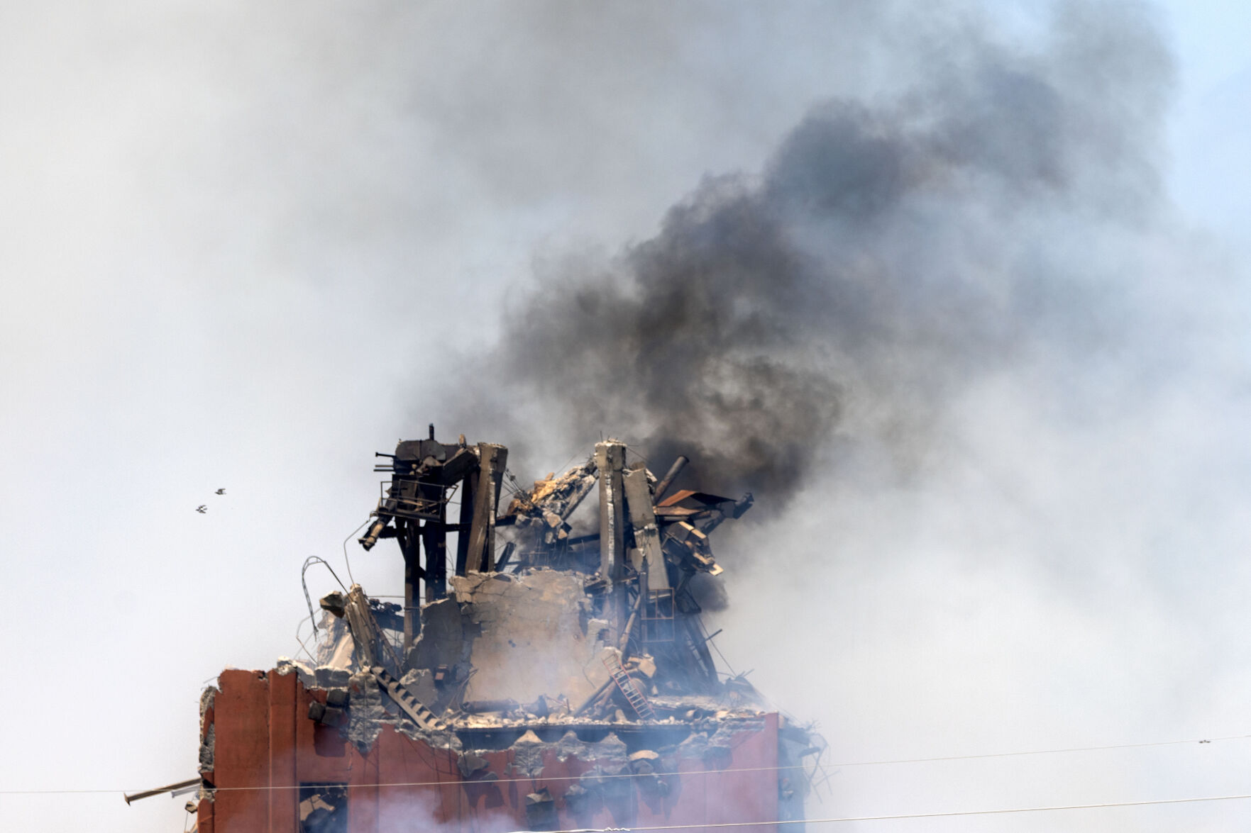 072925-owh-new-fremontfire-cm13.jpg